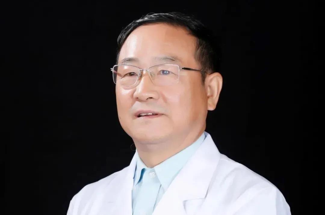 每周一下午！宿遷市鐘吾醫(yī)院特邀哈特瑞姆心內(nèi)科專家在線問診(圖4)