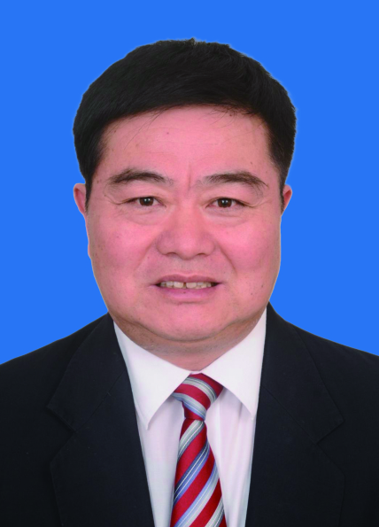 微信圖片_20250307084456.jpg