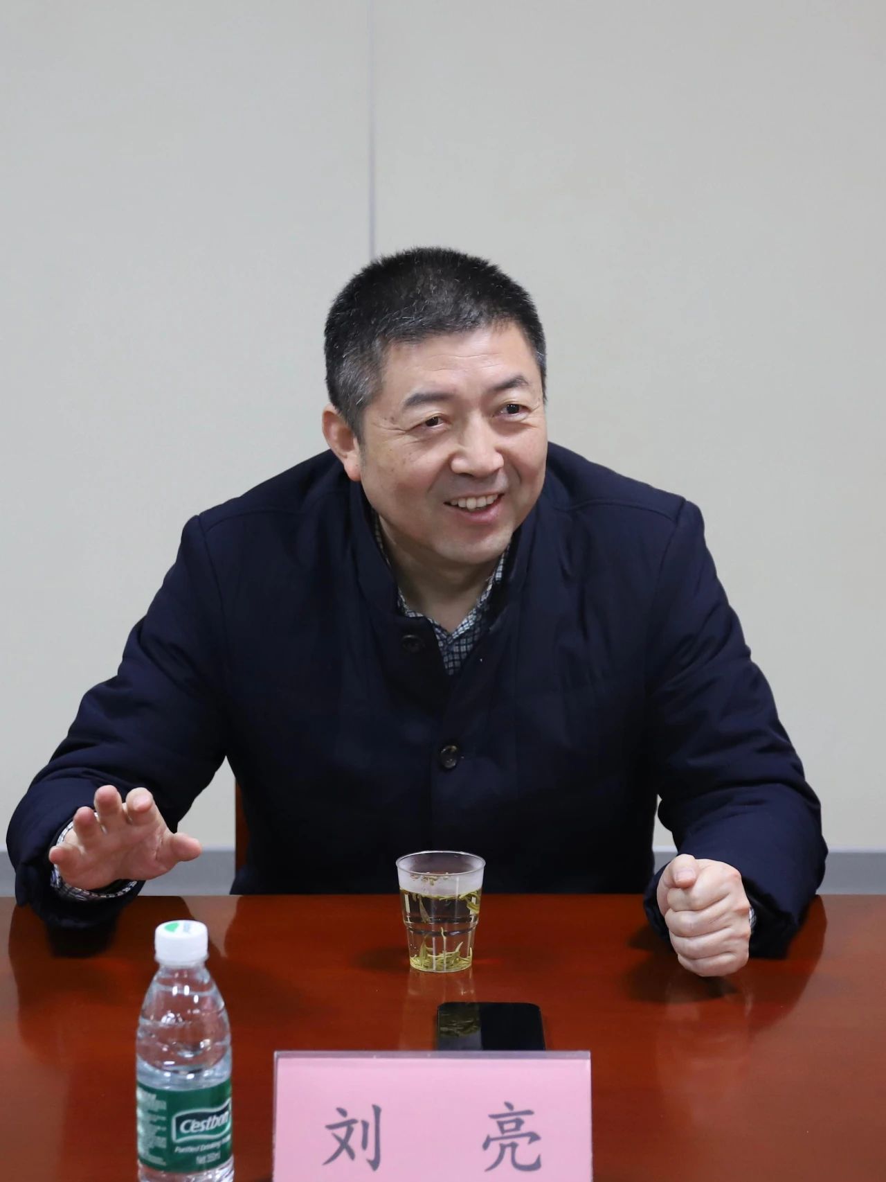 微信圖片_20250310080238.jpg
