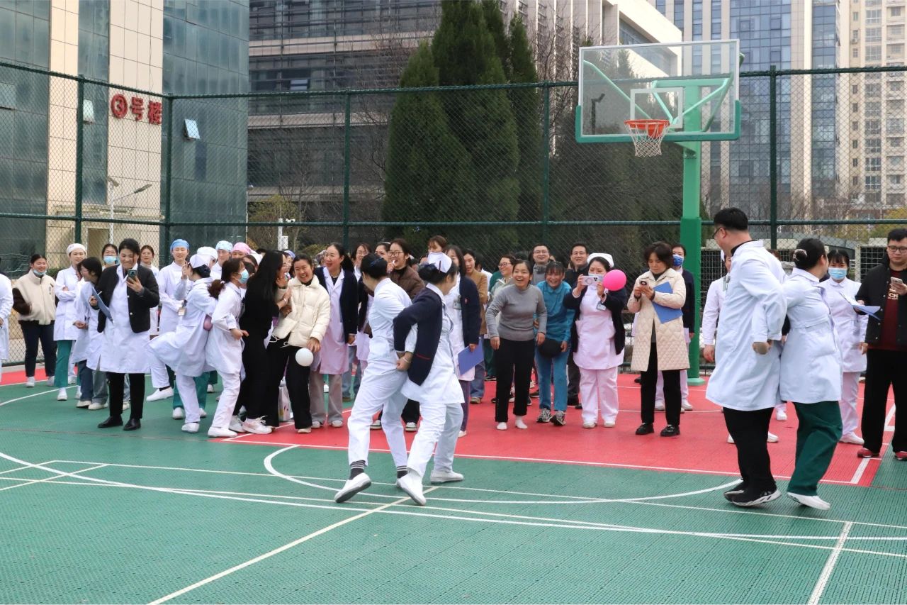 微信圖片_20250310080856.jpg
